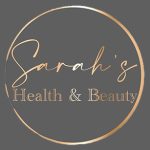 Sarahs Health and Beauty