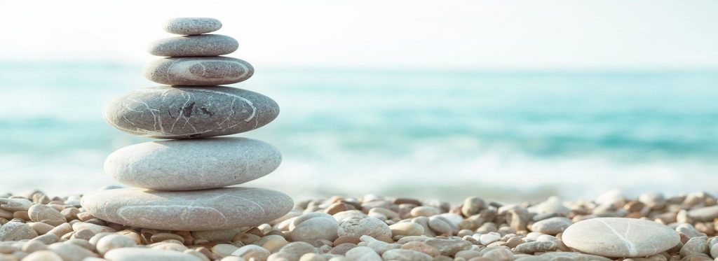 Home - Sarah's Health and Beauty